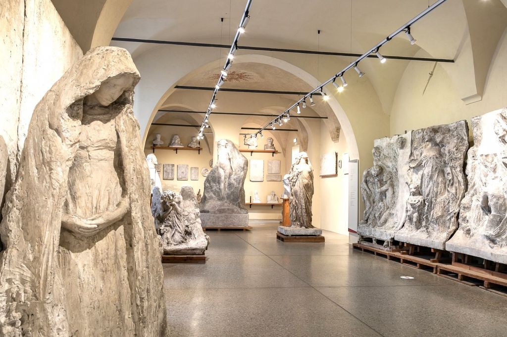 Casale Città Aperta